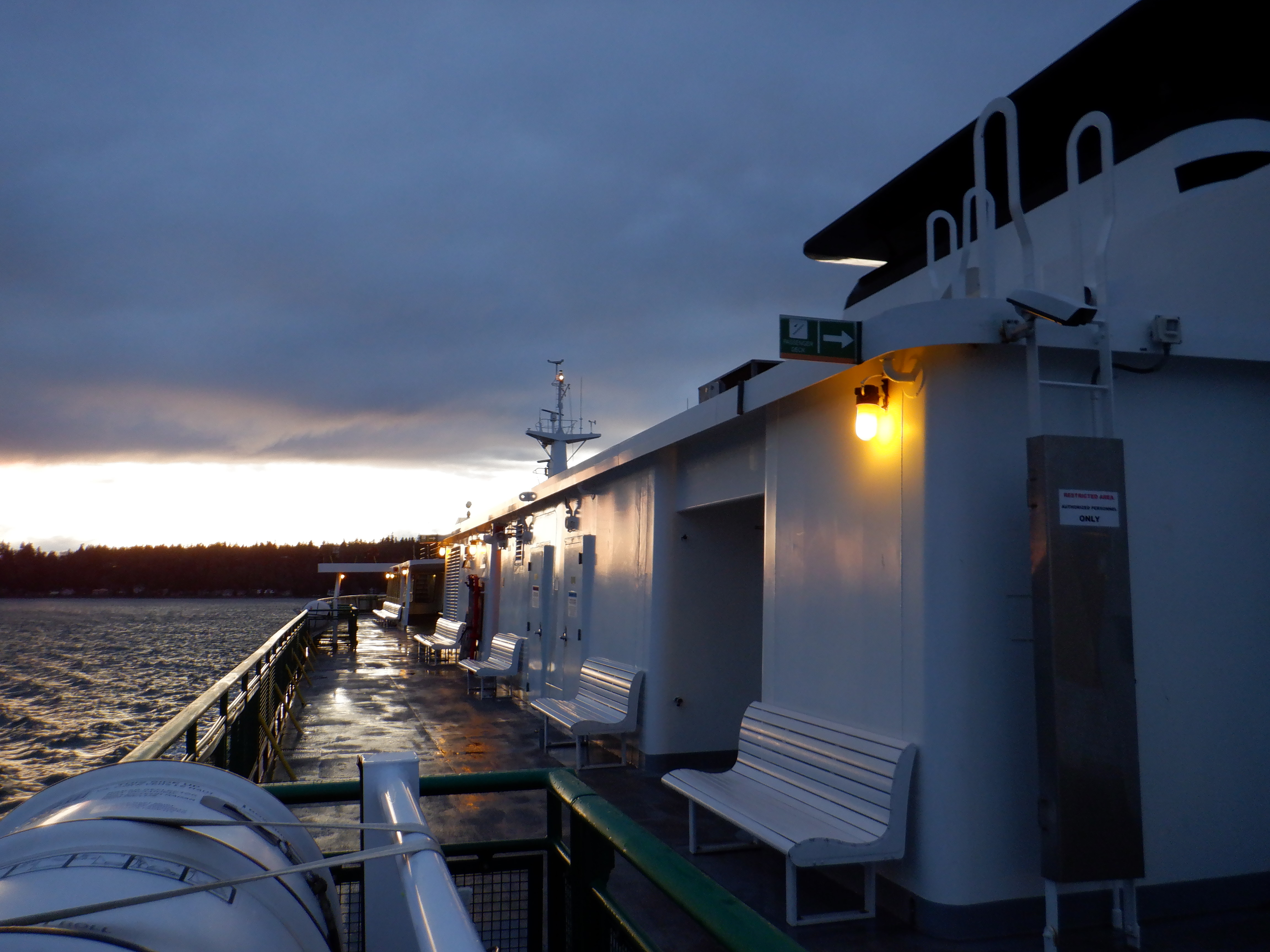 ./2020/03 - Seattle/DSCF1003.JPG